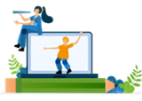Knop Handige websites